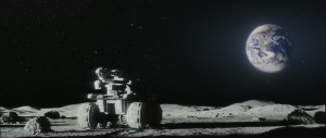 moon_movie