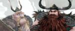 how_to_train_your_dragon_16
