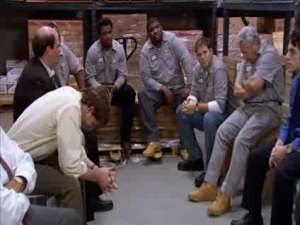 the-office-s2e15-boys-and-girls