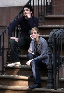 julia-roberts-james-franco-filming-eat-pray-love-august-09-709x10241