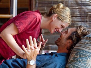 weekend-movie-preview-eat-pray-love