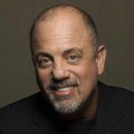 billyJoel