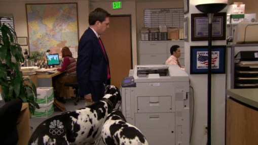 dogs-love-the-crotch