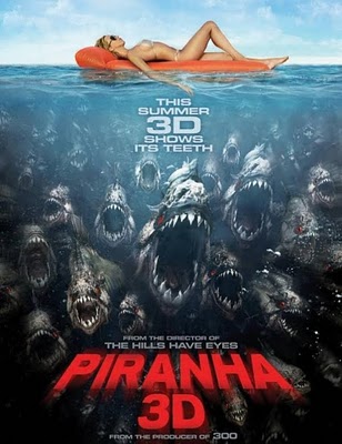 Piranha-2010