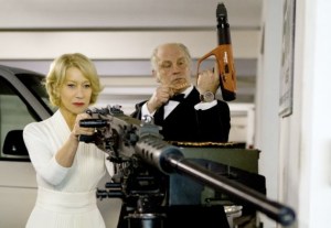 red-Malkovich-Mirren