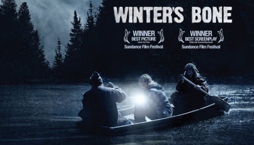 Winters-Bone-poster-2