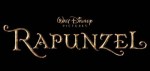 RapunzelLogo