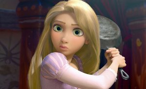 tangled-frying-pan
