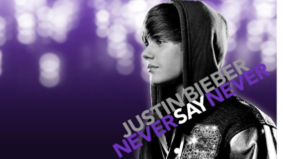 justin-bieber-never-say-never-wallpaper-1-593980-1024x576