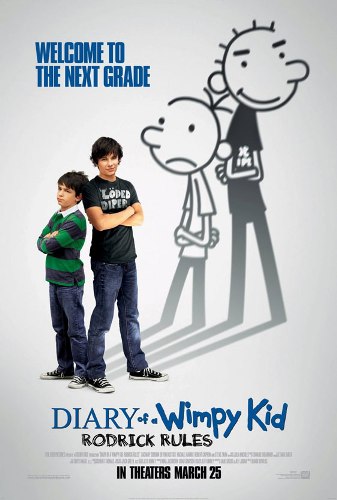 Diary-of-a-Wimpy-Kid-2-Rodrick-Rules