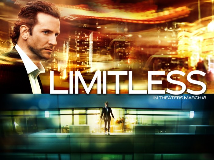 Limitless_d1_wallpaper