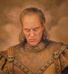 Vigo Ghostbusters II