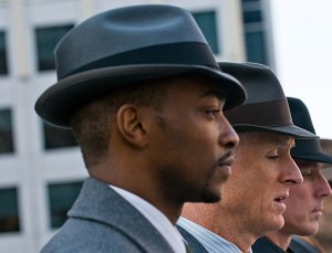 the-adjustment-bureau