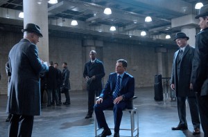 the-adjustment-bureau-movie-photos