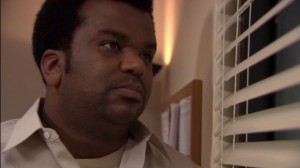 OfficeS07E15-300x168