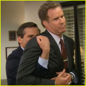 will-ferrell-the-office