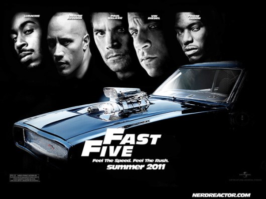 Fast-Five-