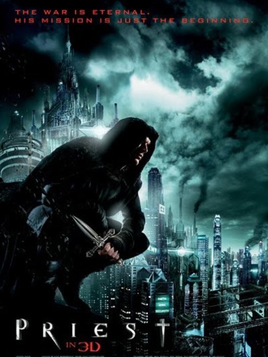 priest-movie-posters