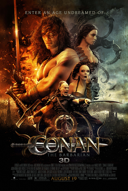 Conan-The-Barbarian-2011-Movie-Poster