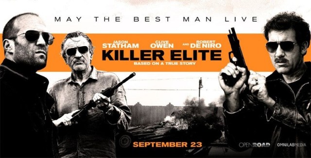 The-Killer-Elite