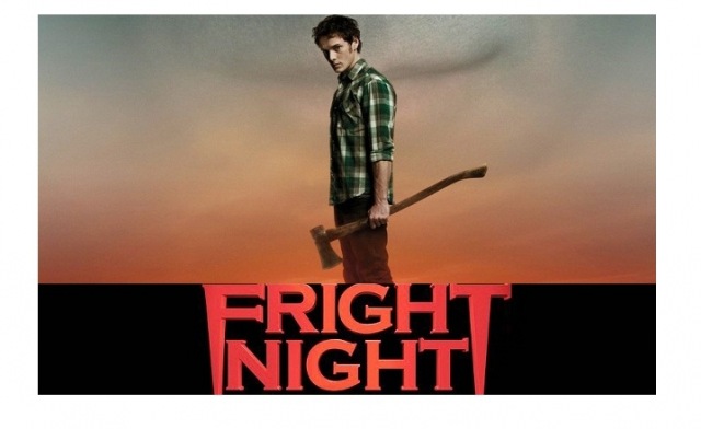 fright-night-2011