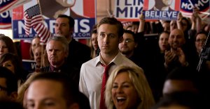 ides-span-articleLarge