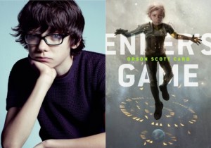asa-butterfield-to-lead-adaptation-of-enders-game
