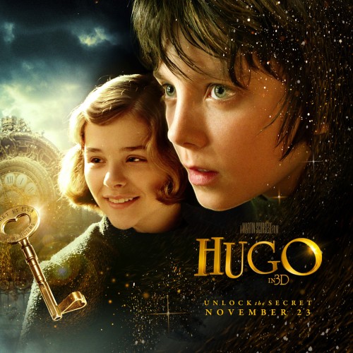 hugo-movie-poster-2011-
