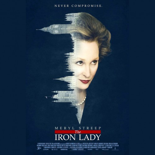 The-Iron-Lady-500x500