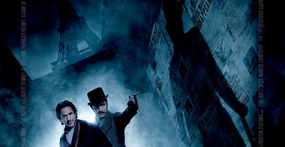 235193id1g_SH2_AGOS_FINAL_RATED_1SHT.indd