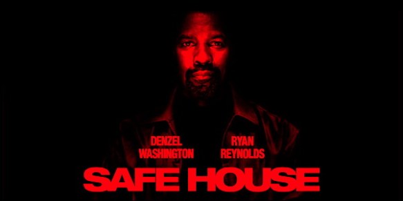 Safe-House_poster