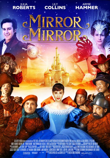 Mirror-Mirror-2012
