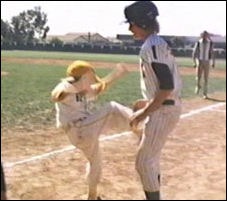 tanner-boyle-bad-news-bears