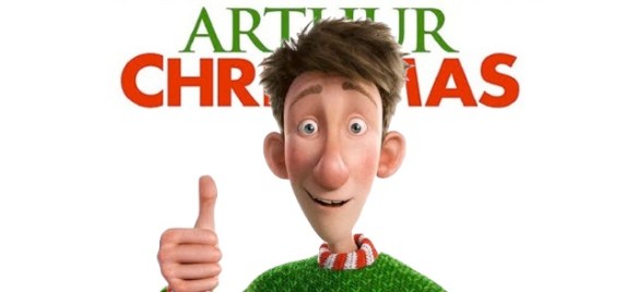 arthur-christmas