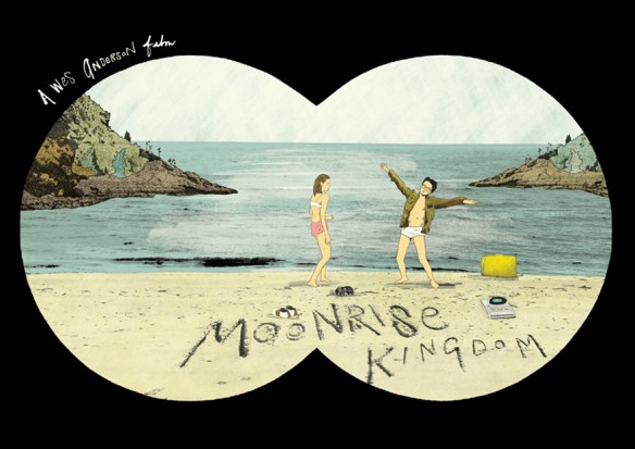 MOONRISE-KINGDOM
