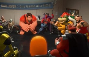 Wreck-it-Ralph-movie-image-593x386
