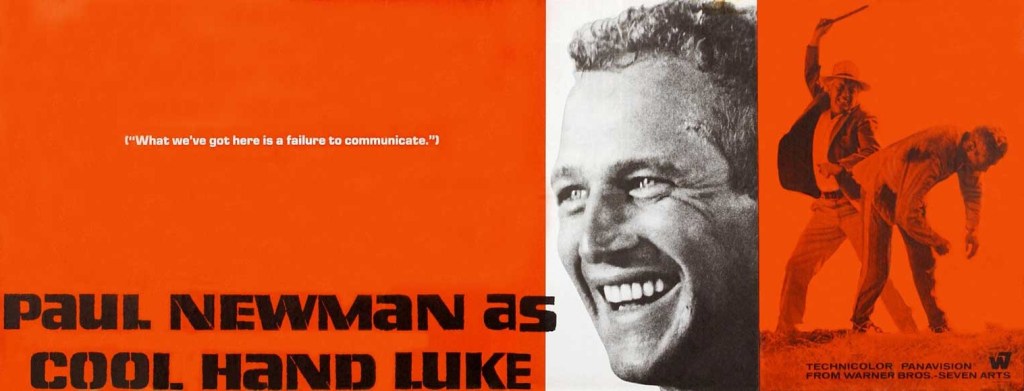 cool_hand_luke_