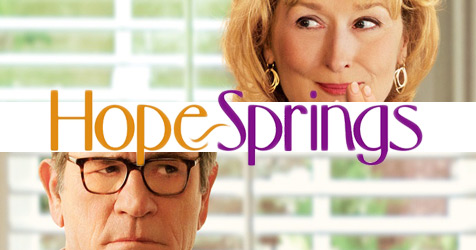 Hope-Springs