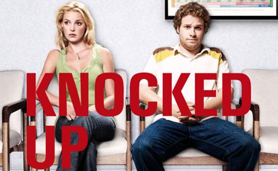 knocked_up_poster