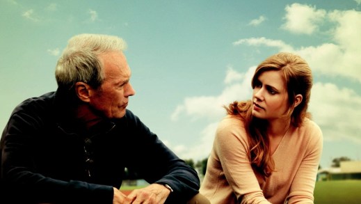 Trouble-with-the-Curve