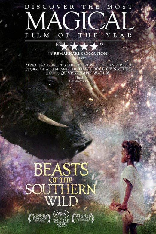 beasts-of-the-southern-wild-poster
