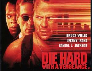 Die-Hard-With-a-Vengeance