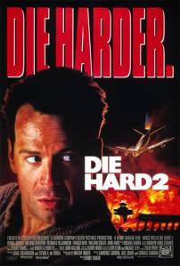 Dieharder