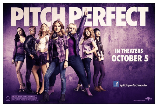 Pitch-Perfect-poster