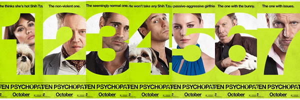 Seven-Psychopaths-Posters-Slice