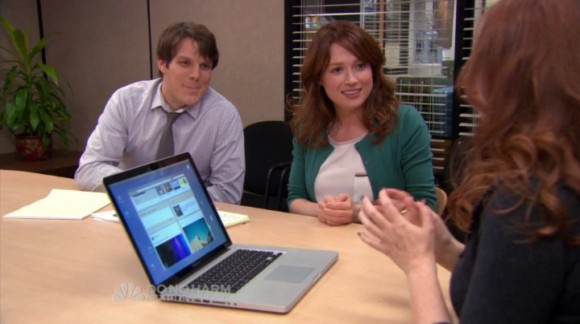 The.Office.S09E12
