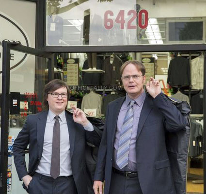 the-office-suit-warehouse