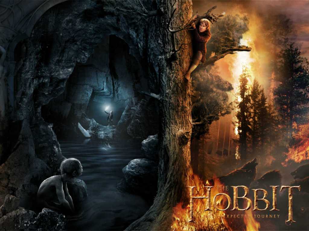 the_hobbit_an_unexpected_journey