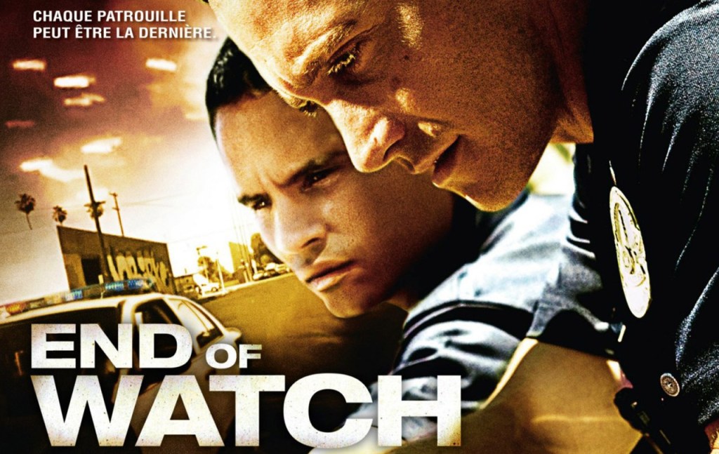 end-of-watch-wallpaper01