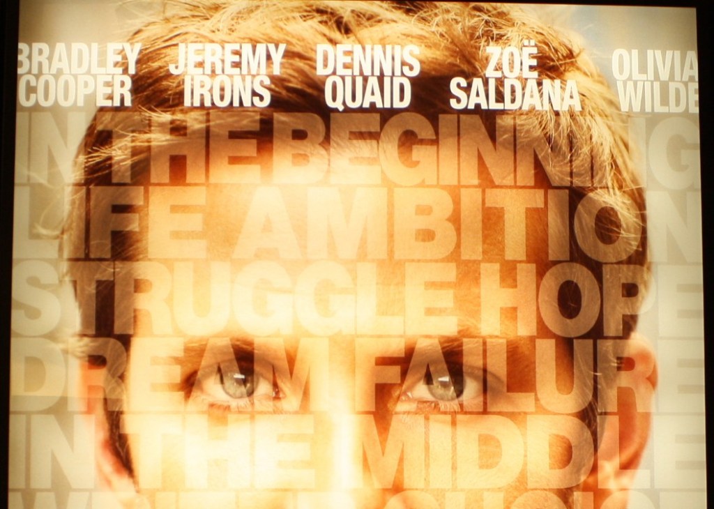 movie-poster-1-the-words